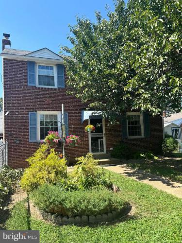 Photo of 119 Riverview Drive, New Castle DE