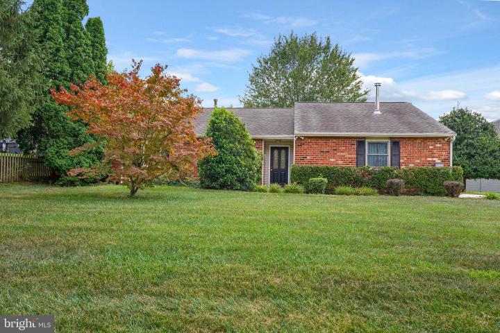 Photo of 129 Providence Drive, Bear DE