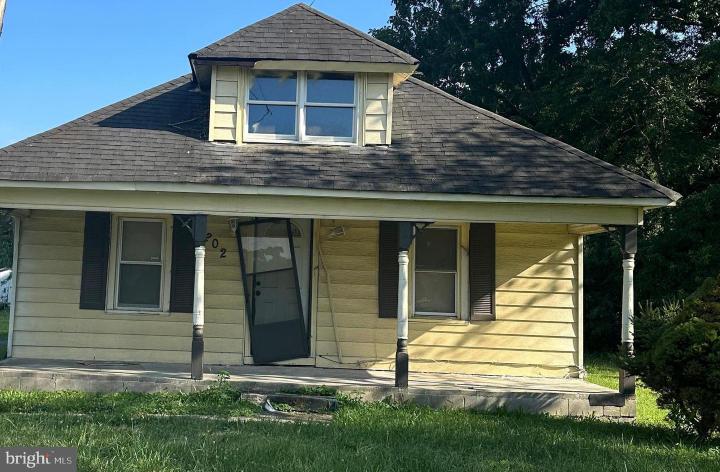 Photo of 202 Pine Tree Road