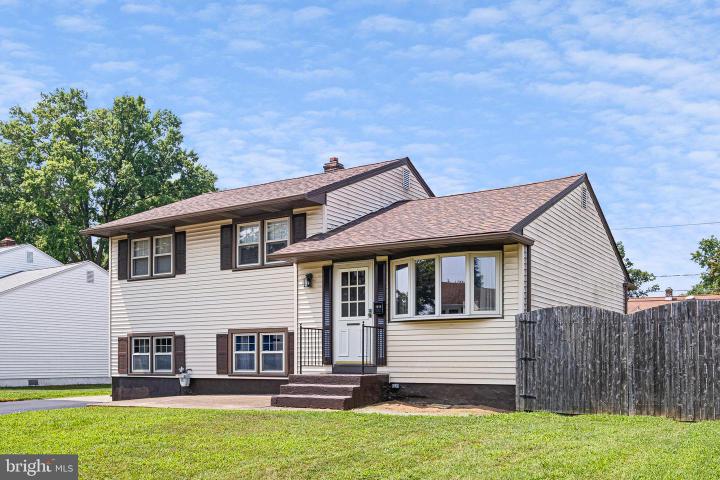 Photo of 1016 Gallery Road, Wilmington DE