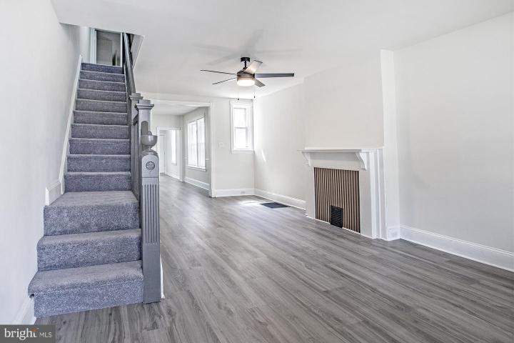 Photo of 116 Connell Street, Wilmington DE