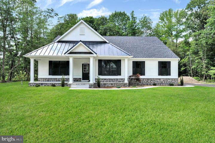 Photo of 404 Wiggins Mill Road, Townsend DE