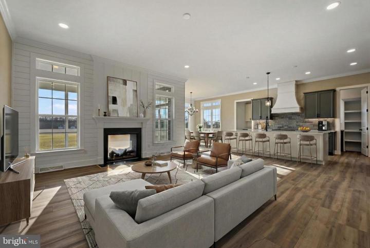 Photo of 404 Wiggins Mill Road