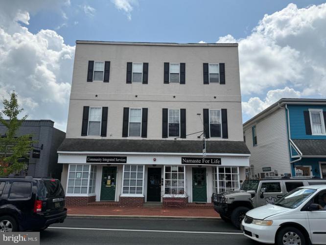 Photo of 20 Main Street, Middletown DE