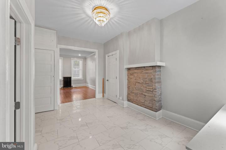 Photo of 1204 W 8th Street, Wilmington DE