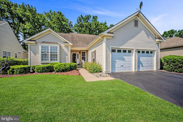 Photo of 102 Springmill Drive, Middletown DE