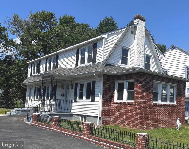 Photo of 12 Wistar Street