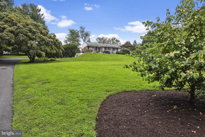 Photo of 713 Old Wilmington Road