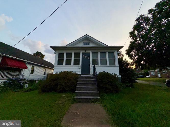 Photo of 101 Brighton Avenue, Wilmington DE