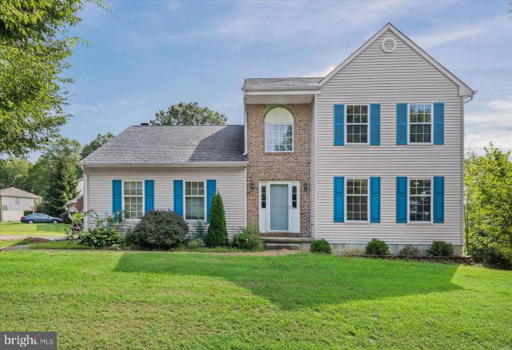 Photo of 101 Shrewsbury Drive, Wilmington DE