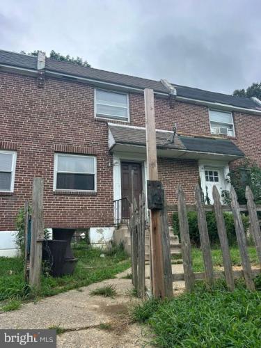 Photo of 121 Madison Drive, Newark DE