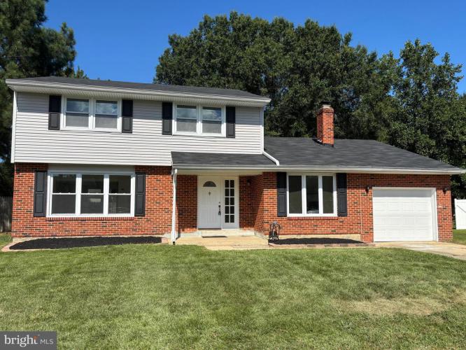 Photo of 46 Upland Court, Newark DE