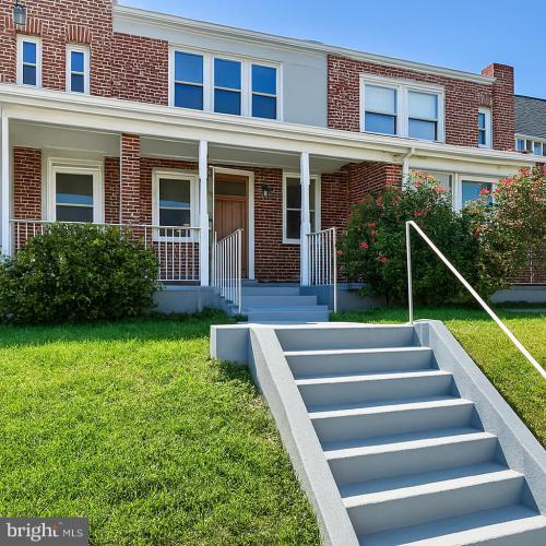Photo of 18 W 38th Street, Wilmington DE