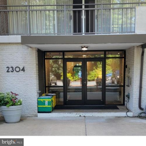 Photo of 2304 Riddle Avenue 307, Wilmington DE