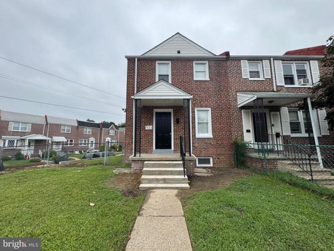 Photo of 1127 Coyne Place, Wilmington DE