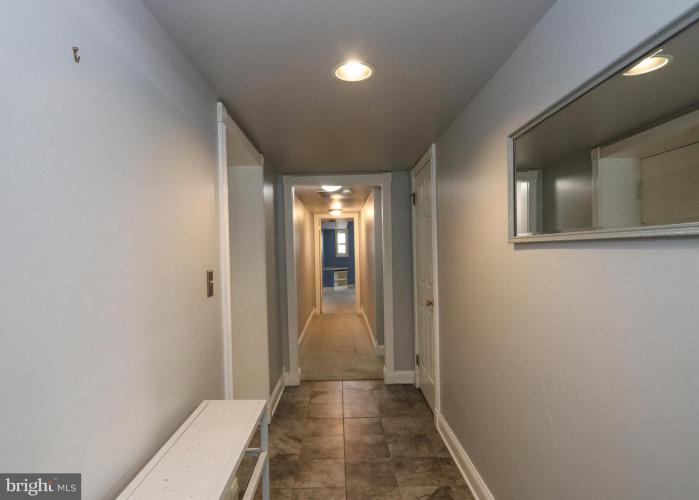 Photo of 101 Paladin Drive 101, Wilmington DE