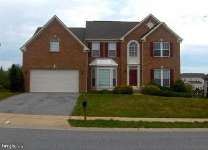 Photo of 30 Cantwell Drive, Middletown DE