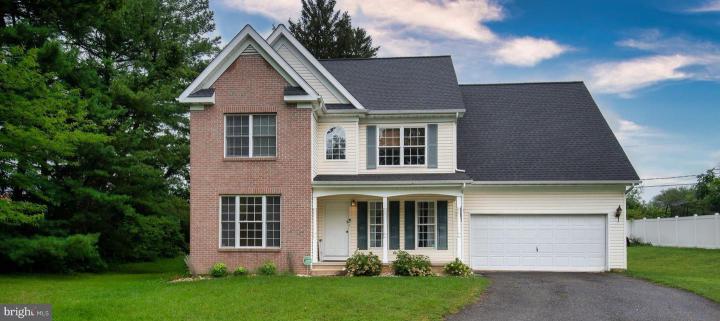 Photo of 2419 Larkwood, Wilmington DE