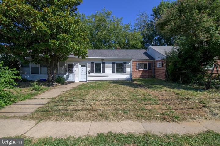Photo of 212 Lambson Lane, New Castle DE