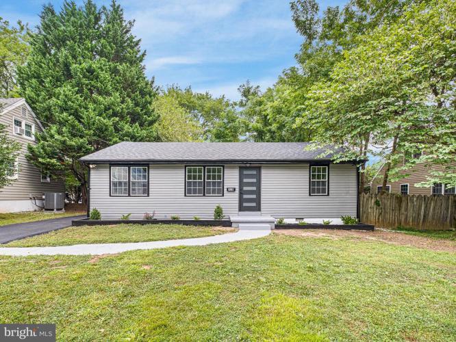 Photo of 120 Laurel Avenue, Newark DE