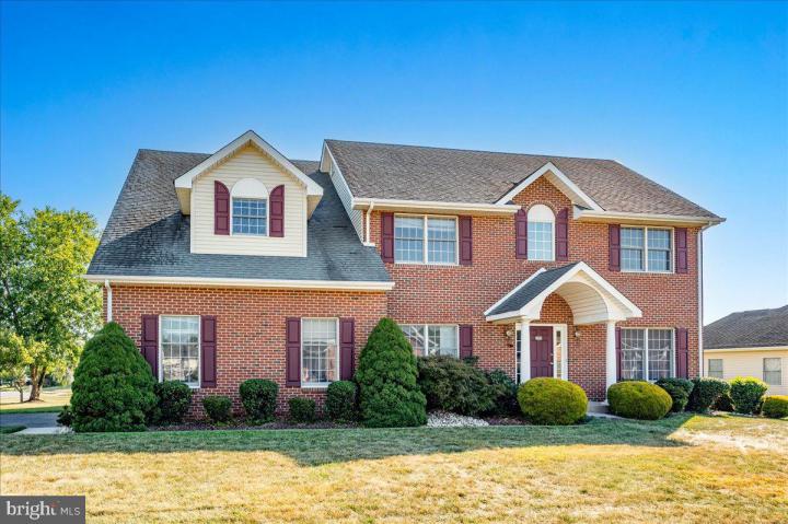 Photo of 109 Delilah Drive, Bear DE