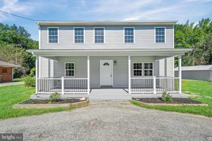 Photo of 1239 Red Lion Road, Bear DE