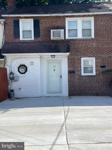 Photo of 12 Polk Drive, Wilmington DE