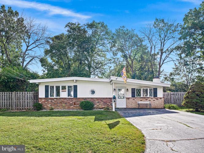 Photo of 307 Princess Avenue