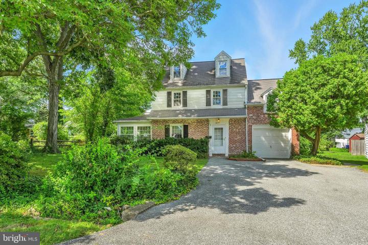 Photo of 11 Riverside Drive, Wilmington DE