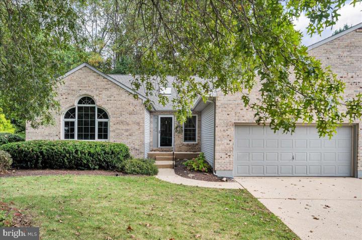 Photo of 22 Eynon Court