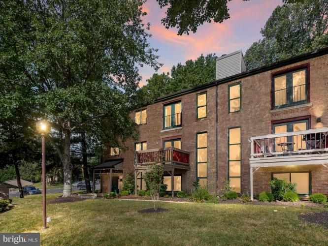 Photo of 120 Paladin Drive, Wilmington DE