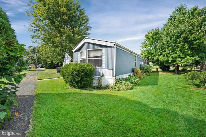 Photo of 732 Cleaver Farms Road 732, Middletown DE