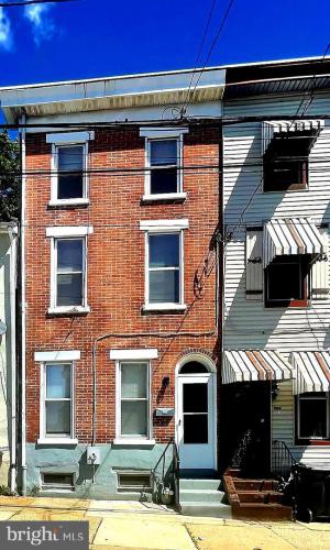 Photo of 1029 Lancaster Avenue, Wilmington DE