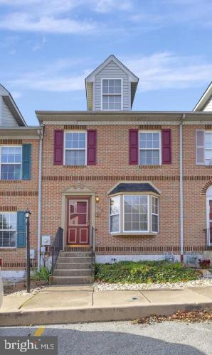 Photo of 108 W Twenty First Street, Wilmington DE