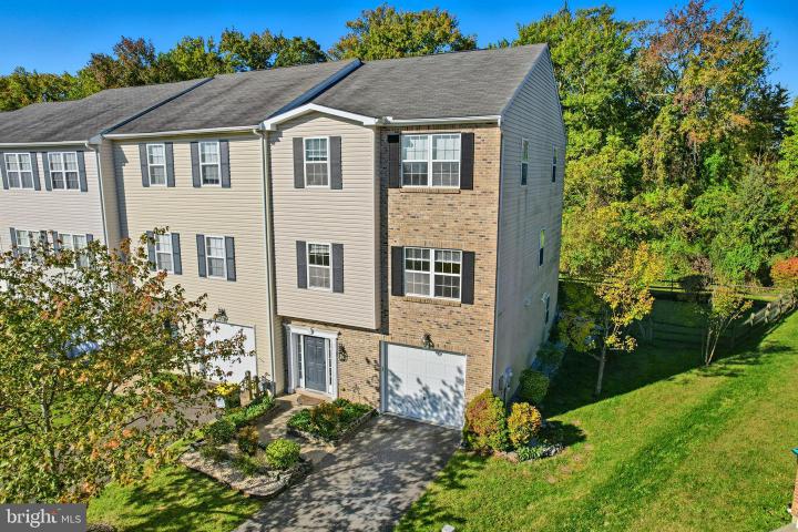 Photo of 220 Camerton Lane