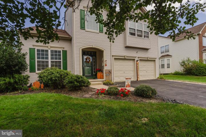 Photo of 1 Bohemia Road