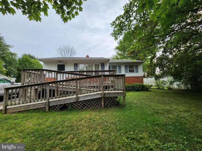 Photo of 819 Old Harmony Road, Newark DE