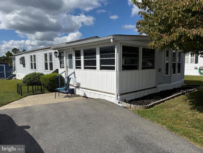 Photo of 1024 11th Avenue, Wilmington DE