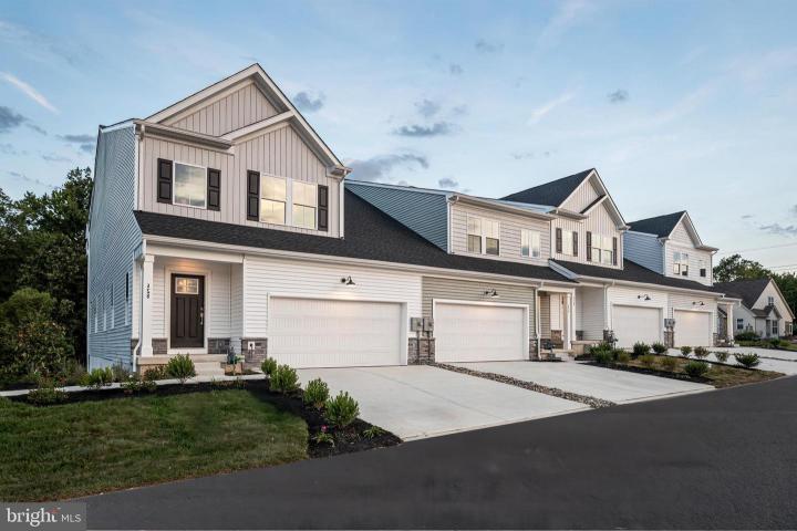 Photo of 634 Arrowgrass Lane, New Castle DE