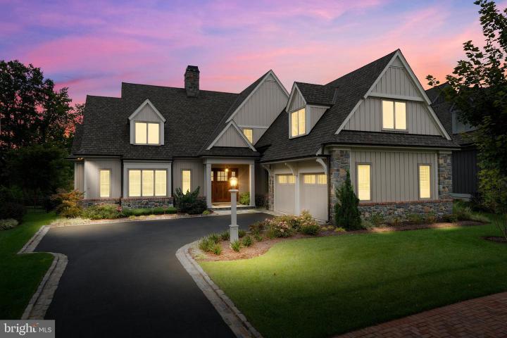 Photo of 805 Brindley Way