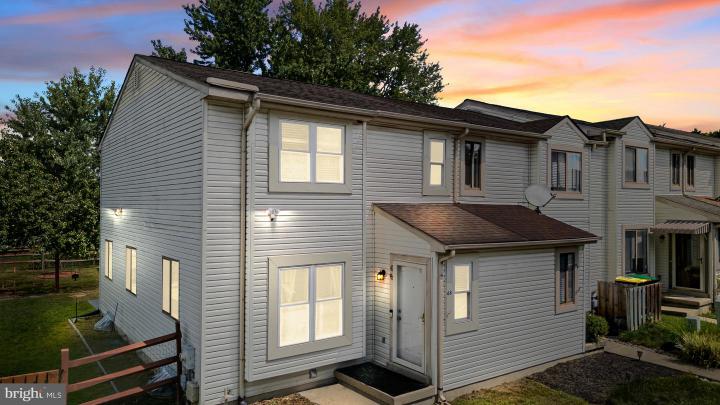 Photo of 68 Liborio Lane