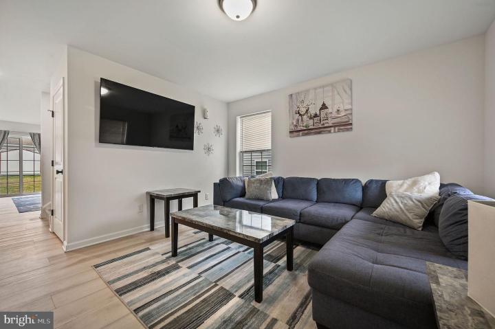 Photo of 25 Mifflin Avenue, New Castle DE