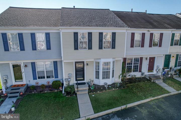 Photo of 52 Lisa Drive, Newark DE