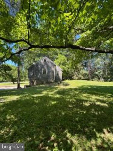 Photo of 6410 Kennett Pike, Greenville DE