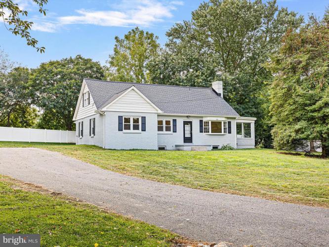 Photo of 515 Massaferi, Hockessin DE