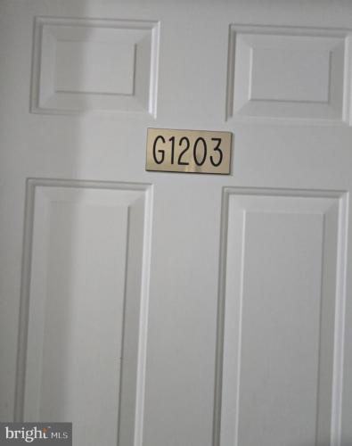 Photo of 1203 Independence Way 6, Newark DE