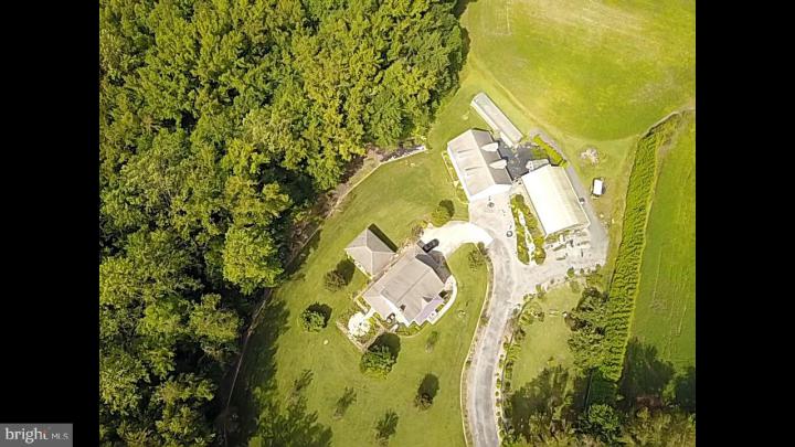 Photo of 1096 Dexter Corner Road, Townsend DE