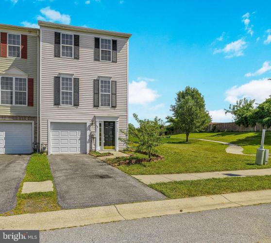 Photo of 15 S Tribbit Avenue, Bear DE
