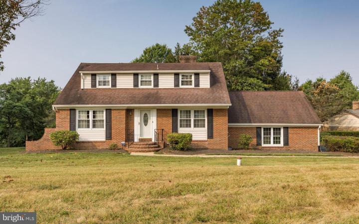 Photo of 404 Kimberley Road