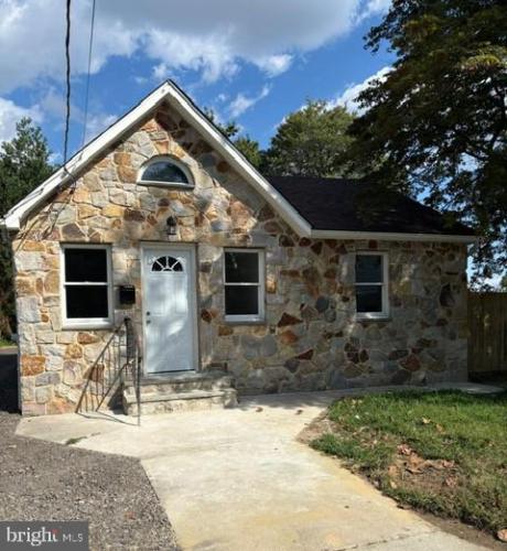 Photo of 116 Brookside Avenue, Wilmington DE